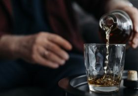 Alcohol-Linked Cancer Deaths Doubled in US Over 33 Years: Why Even ‘Just One Drink’ Matters