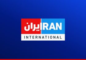 US says it struck three Iranian oil tankers after attacks on warships…