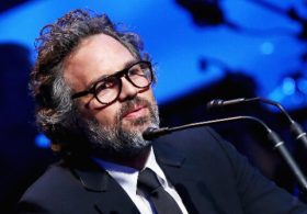 Mark Ruffalo’s Antisemitic Attack on Paramount Helped Convince CA AG Bonta to Drop His Merger Lawsuit
