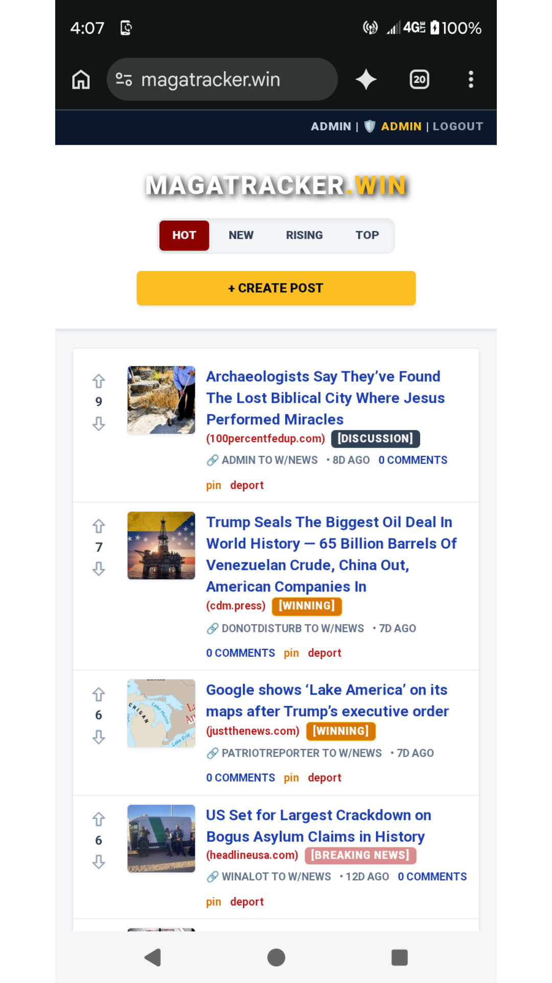 screenshot 2 mobile app amazon shot 2