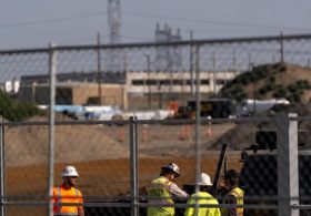 Data center moratoria will make life less affordable for Americans