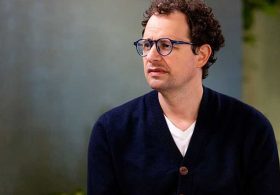 America doesn’t need Dario Amodei’s permission to build