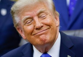 American Bar Association repeals its DEI policy, bends knee to Trump administration