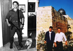 First victim of 9/11 would be horrified by today’s ‘political divisiveness,’ woke blame game: best friend