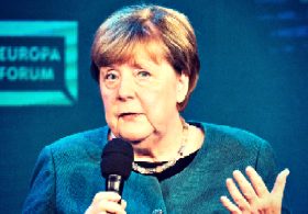 Angela Merkel Distances Herself From Failing German Chancellor Merz After Election Humiliations – The ‘Grandmother of Mass Migration’ Vows to Return CDU to a ‘People’s Party’