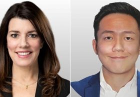 ICE Nabs Dem Staffer Who Is Former News Anchor in Airport Operation