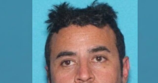 California Man Sentenced for Fake Ransom Note in Nancy Guthrie Kidnapping anthony suspect 640x335 1