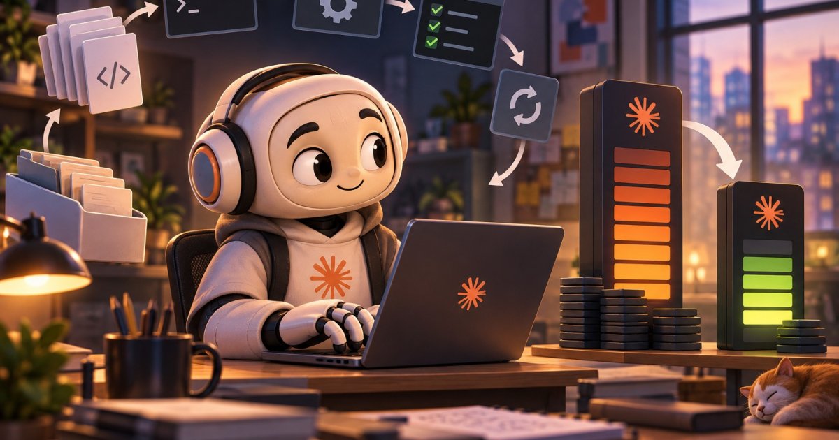 Claude Opus 5.5 Cuts API Prices 20% as Anthropic Targets Long-Running AI Agents anthropics claude opus 5 5