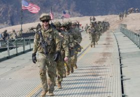 The Pentagon should remember the value of professional dissent