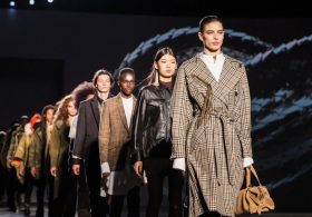 New York Fashion Week 2026: Full Schedule, Dates, Designers, and How to Watch