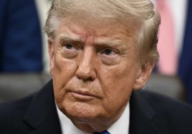 Deadlines are fast approaching on Trump’s mail-in ballot initiatives as election season begins