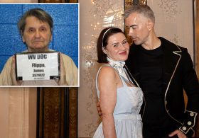 NYC ‘Roblox’ widow who claimed male escort scammed her out of $6M reveals bizarre family details