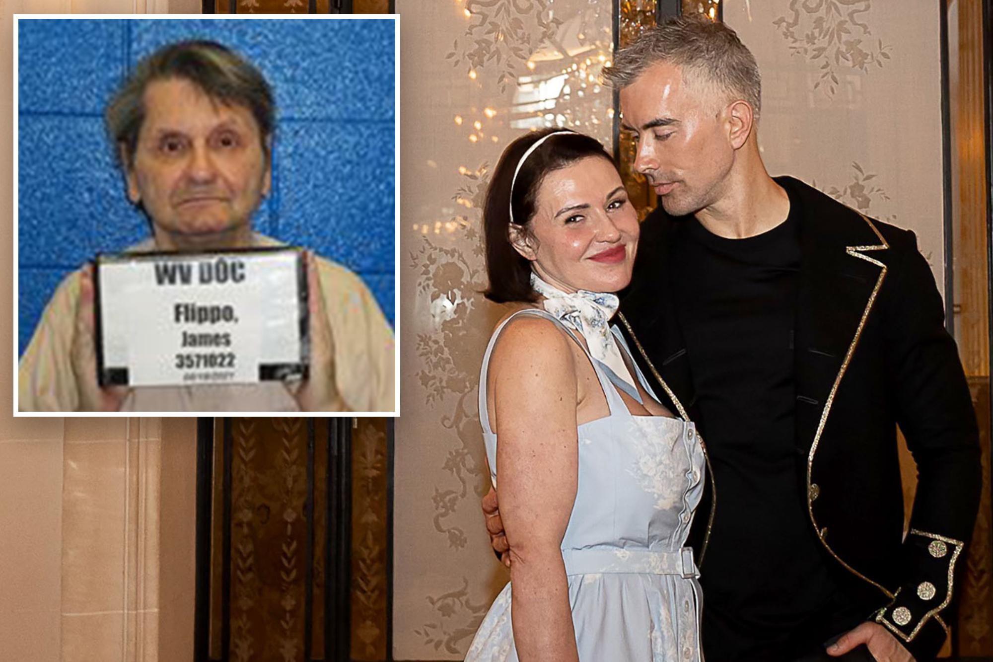 NYC ‘Roblox’ widow who claimed male escort scammed her out of $6M reveals bizarre family details ather in law comp