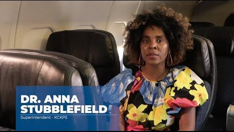 DOJ Sues Kansas City, Kansas School District Over ‘Secret Gender Transitions’ ault e1788404856162