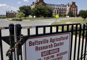 USDA Says It Reviewed Biden’s Billions, but GAO Couldn’t Tell What Survived.