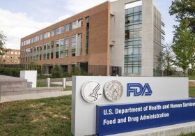 FDA Should Demand Proof, Not Just Protein, for Duchenne