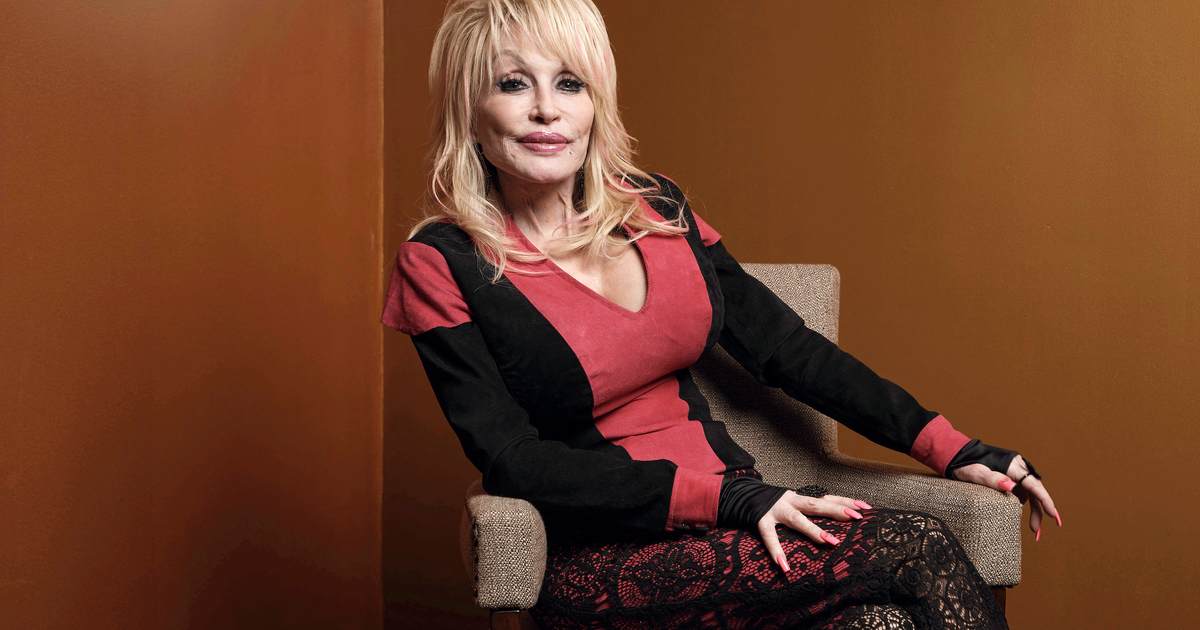 What a Way to Make a Legacy: America Celebrates Dolly Parton Day on 9/25 b1ec0b81 ba8a 4b51 8993 643d097c50c3 1200x630 1