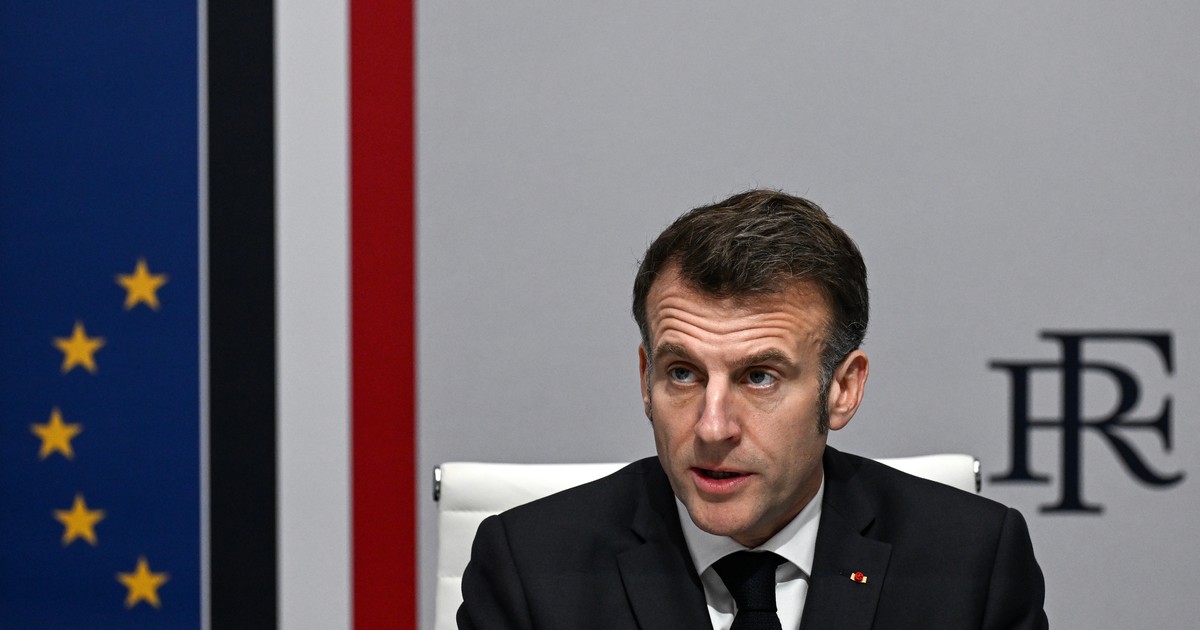 France to Send Soldiers, Radar to Protect Saudi Yanbu Port b2 1200x630 2