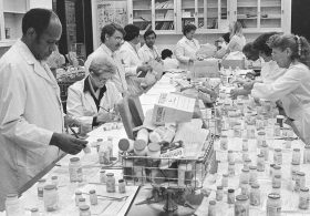 Are We Finally Close to Finding Out Who Was Behind the 1982 Tylenol Murders?