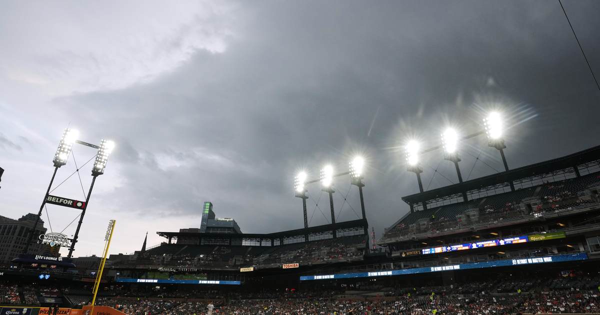Pitching Legend Justin Verlander Ends His Final Start With a Very Special Moment b278 1c6d70dc84b2 1200x630 1