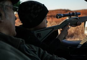 From the White House to the Field: Why This National Hunting and Fishing Day Matters