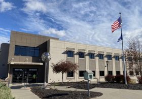 Justice Dept. sues Kansas school district over ‘secret’ gender transitions…