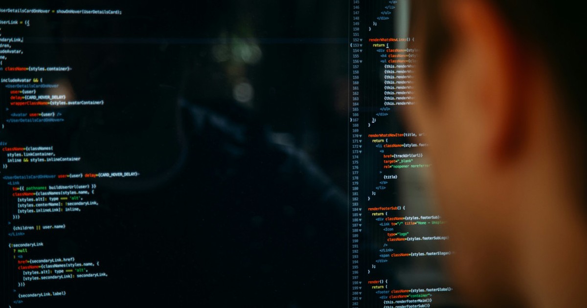 Feds Seize China Hacker Domains After Hits on NASA and Senate b3db40e7bd66 1200x630 1