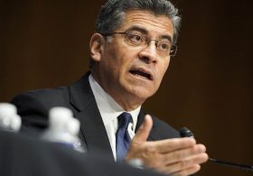 California Says Becerra by 25, but History Says That Polls Aren’t Election Results