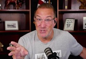 Jack Smith Under Fire As Bombshell New Trump Probe Records Surface