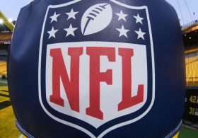 ‘No’: DHS Taunts NFL With Bugs Bunny Meme After League Asks to Pull Brian Dawkins Border Video