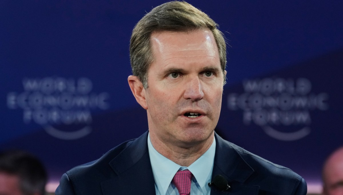 Democratic governors stake out pragmatic lane in personality-driven 2028 field baa
