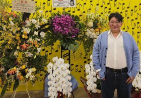 HYBE Founder Bang Si-Hyuk Set to Face Prosecutors Over Alleged $145M Investor Deception Case