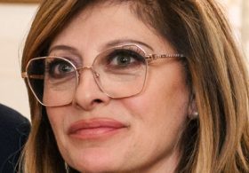 Fox News Fired Maria Bartiromo For Pursuing Story On China And The 2020 Election