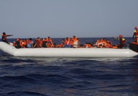 UK Whistleblower: 99 percent of Asylum Claims Are Fake
