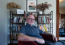 Can Giving Money to Ex-Cons Keep Them Out of Prison?