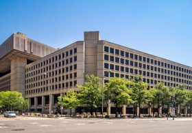 153 Million Driver’s Licenses? FBI Probes One of North America’s Biggest ID Breach Claims