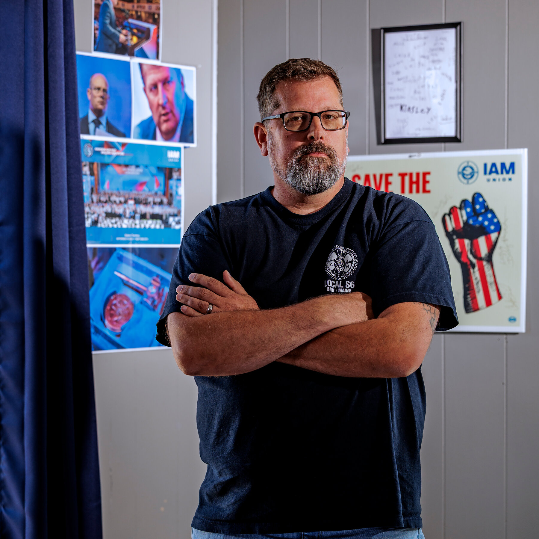 How Unions Are Confronting A.I. Threats in the Workplace biz unions ai 1 jlbc mediumSquareAt3X