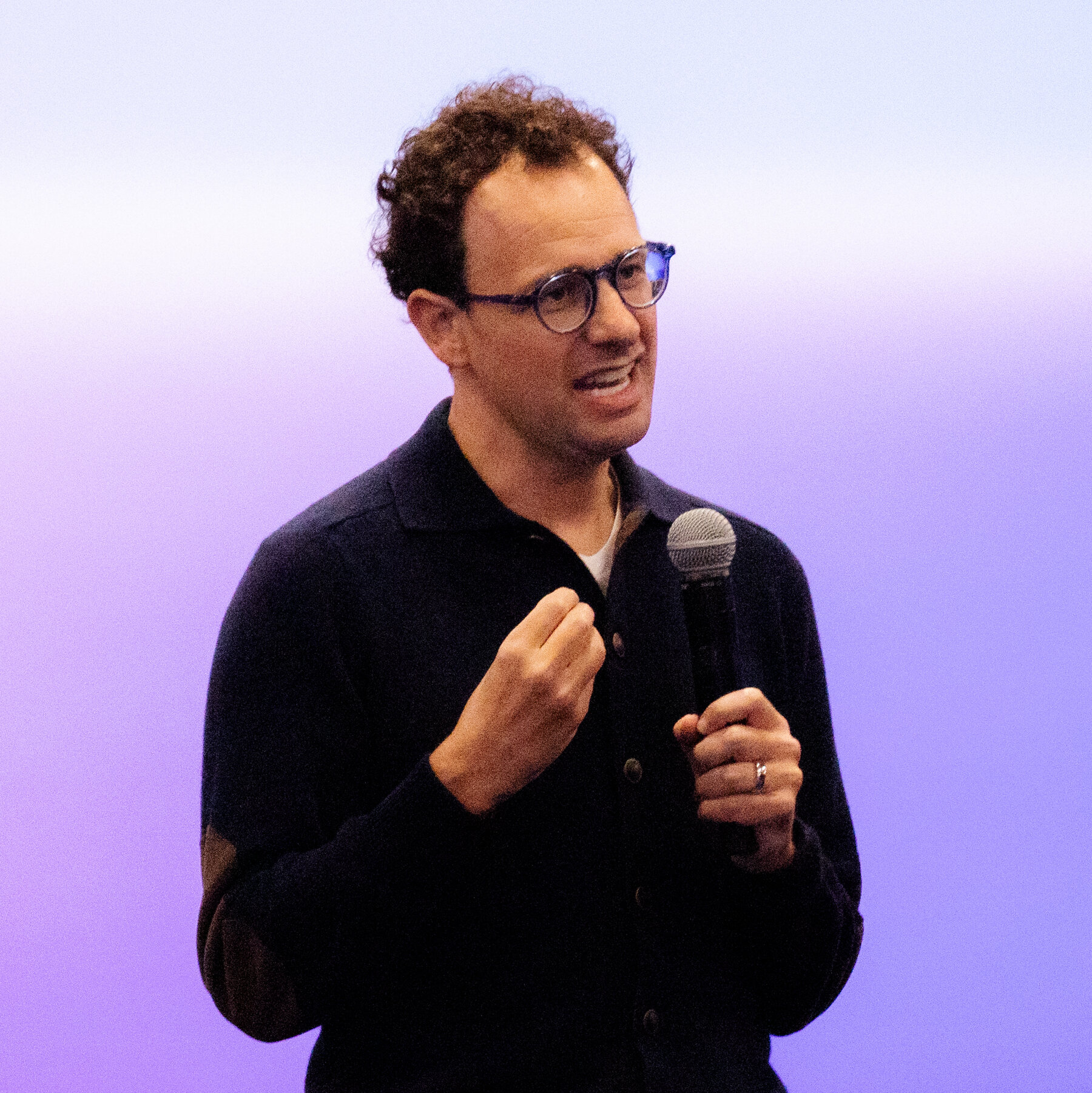 How Anthropic CEO Dario Amodei’s Writings Help Explain A.I. Fears bj mediumSquareAt3X