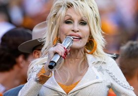 Dolly Parton’s Estate in Turmoil After Extortion Accusations