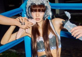 BLACKPINK’s Lisa Wins Best Pop at 2026 MTV VMAs, But ‘Dream’ Victory Sparks Online Debate: ‘This S— is Authentic Win?’