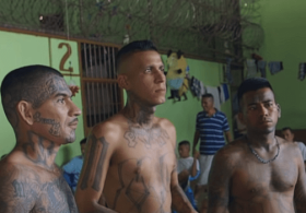 US Judge Under Fire After Releasing Accused MS-13 Member Convicted of Murder