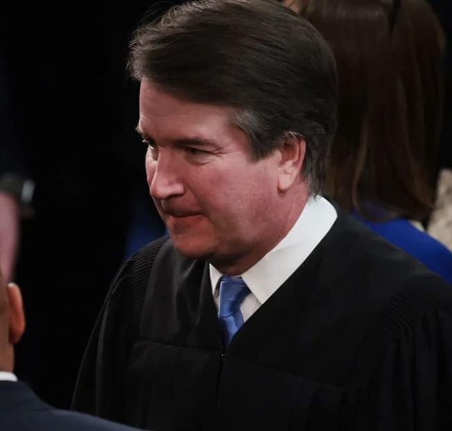 Supreme Court Reenters Missouri Map Fight That Could Give GOP Another House Seat