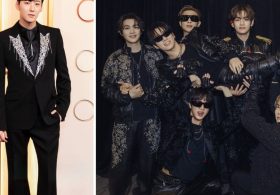 Are BTS the Real-Life Saja Boys? Kevin Woo’s ARIRANG Concert Moment Leaves Fans Convinced [WATCH]