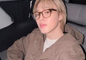 BTS Jimin Faces Lip-Sync Backlash After Viral ARIRANG Tour Performance Video: ‘He Has Never Been a singer’