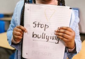 State attorney general calls for teacher accused of bullying conservative student to be canned