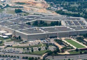 Claude’s Ethical Limits Just Lost to Pentagon Procurement Law