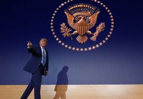 Trump Maps Out $200 Billion in Korean Investment, but the Biggest Deals Aren’t Done Yet