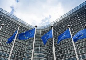 EU split over Russian tycoon pushes entire sanctions regime to the edge