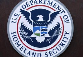 Nice Work If You Can Get It: DHS Tech Worker Pleads Guilty to $250,000 Worth of Fraud