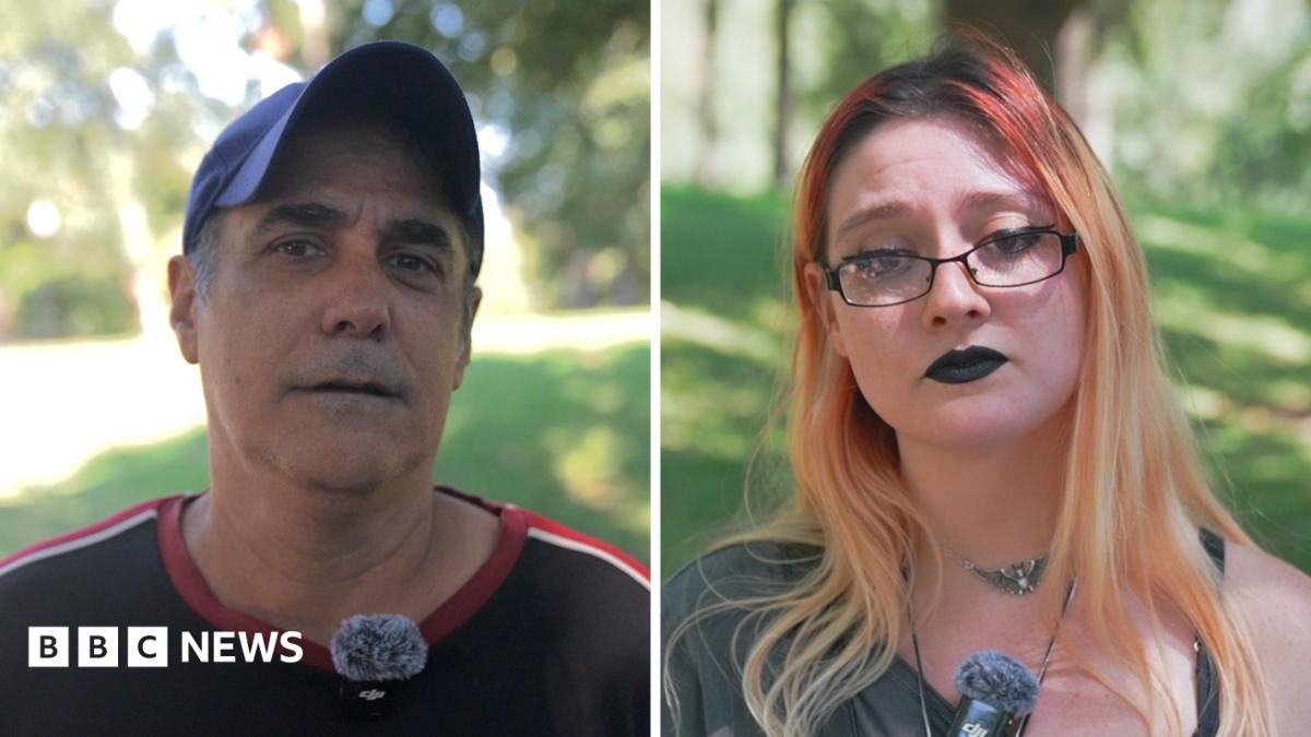 Americans remember what they were doing on 9/11 c4e6c 10